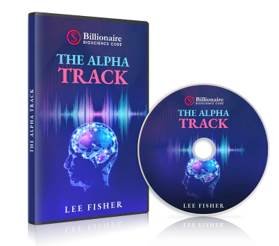 Billionaire Bioscience Code-bonus2-The Alpha Track
